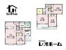 サブ画像2