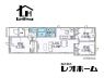 サブ画像1