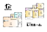 サブ画像2