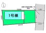 サブ画像2