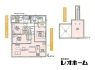 サブ画像1