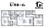サブ画像2