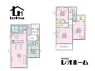 サブ画像2