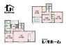 サブ画像1