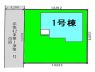 サブ画像2