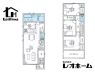 サブ画像1
