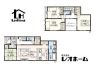 サブ画像1