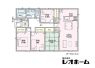 サブ画像1