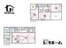 サブ画像1