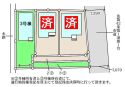 サブ画像2