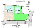 サブ画像2