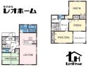 サブ画像2