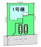 サブ画像2