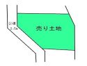 サブ画像2