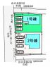 サブ画像1