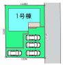 サブ画像2