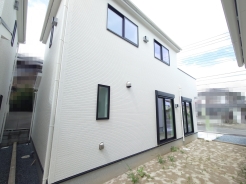 前橋市南町2丁目