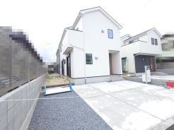 前橋市南町2丁目