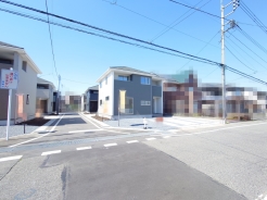 高崎市下豊岡町