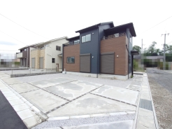 高崎市下佐野町