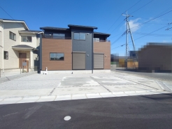 高崎市下佐野町