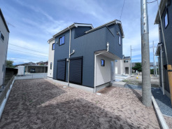 高崎市新保田中町