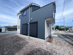 高崎市新保田中町