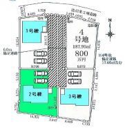 高崎市新保田中町