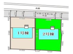 前橋市鶴光路町