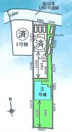佐波郡玉村町大字板井