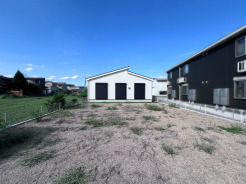 佐波郡玉村町大字板井