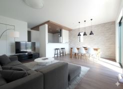 家具家電などは、イメージ合成画像です。現地には設置されておりません。