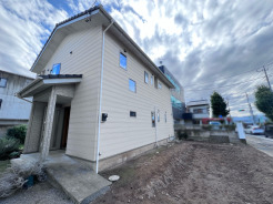 前橋市上小出町2丁目