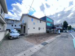 前橋市上小出町2丁目