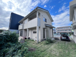 前橋市上小出町2丁目