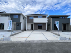 高崎市上小鳥町