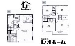 高崎市上小鳥町