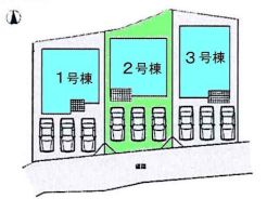 高崎市上小鳥町