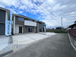 高崎市上小鳥町