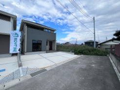 高崎市上小鳥町