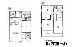 高崎市上小鳥町