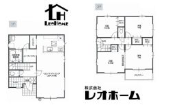 高崎市下豊岡町