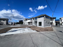 高崎市下豊岡町