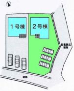 高崎市下豊岡町