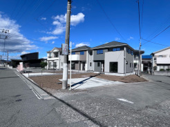 高崎市下豊岡町