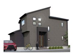 前橋市南町4丁目