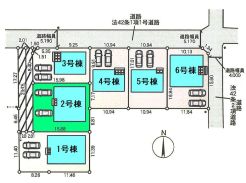 高崎市箕郷町白川