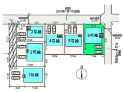 高崎市箕郷町白川