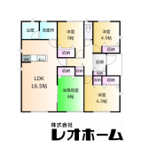 高崎市箕郷町白川