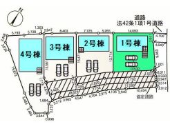 高崎市箕郷町下芝